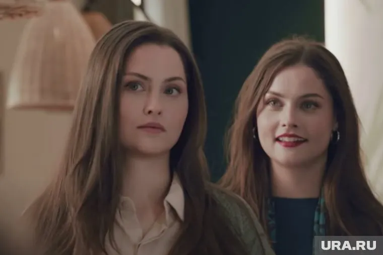 Продолжение сериала «Сестры» зависит от интереса аудитории и решения телеканала «Россия 1»