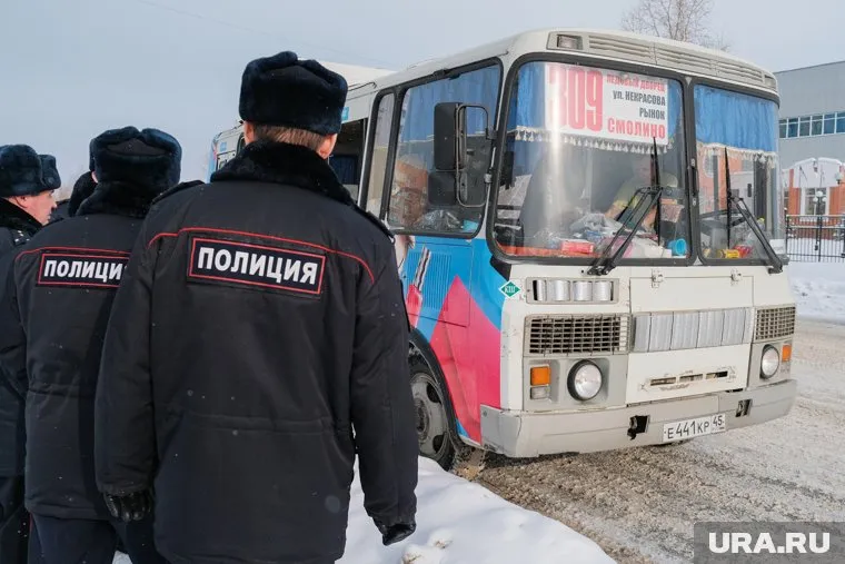 Проблема нехватки кадров взята на личный контроль генерала Василия Романицы