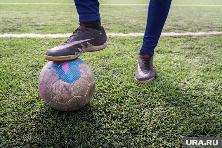 «Интер Майами» сразится с победителем матча «Хьюстон Динамо»—«Реал Солт-Лейк»