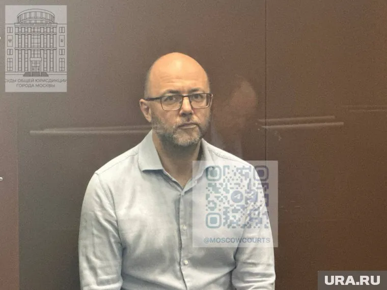 Васильев заявил, что дал показания в отношении себя, но не Смирнова