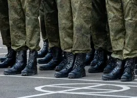 Фотография из галереи