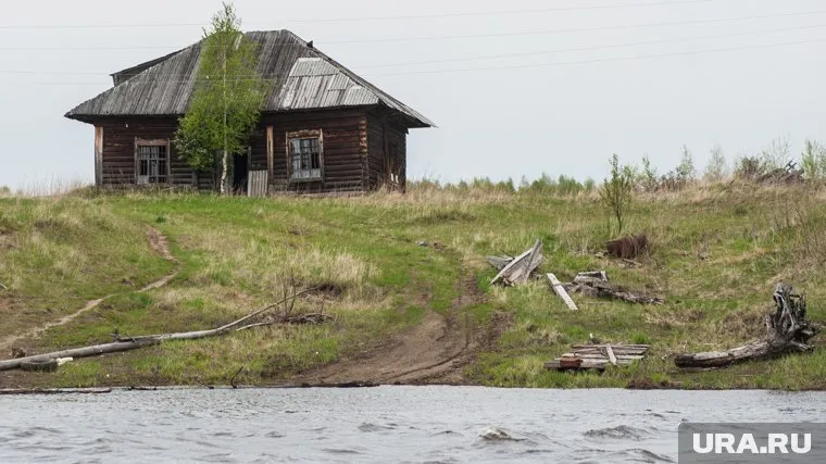 Все, кто там жил, получили субсидии на покупку новых квартир