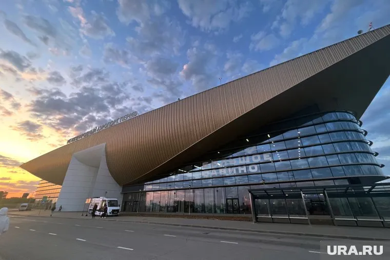 Легализация спорного объекта невозможна, пока не будут соблюдены все требования законодательства