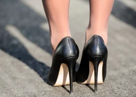 «Обманывала свой желудок»