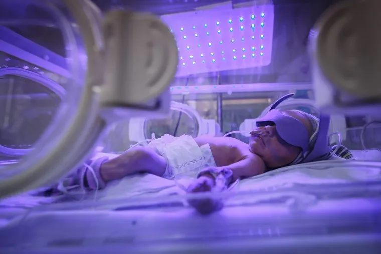 Клипарт. Магнитогорск