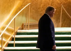 Европейцы готовятся убрать Трампа