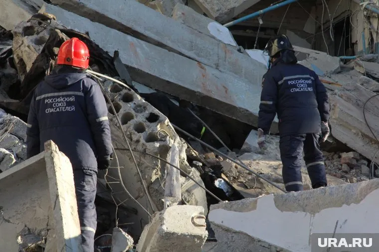 Когда масштаб инцидента был до конца не ясен, речь шла о 100-тысячных компенсациях