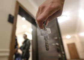 Пермяки массово приватизируют жилье: более 600 квартир перешли в частную собственность