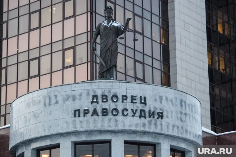 Суд над Гершковичем начнется 26 июня во Дворце правосудия
