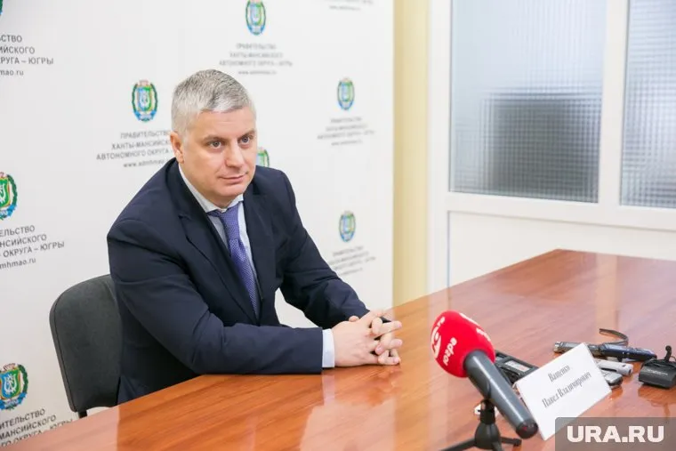 Павлу Ващенко нужно оперативно спасать репутацию и налаживать взаимодействие с мэрами. Но из-за претензий прокуратуры это может оказаться и ненужным