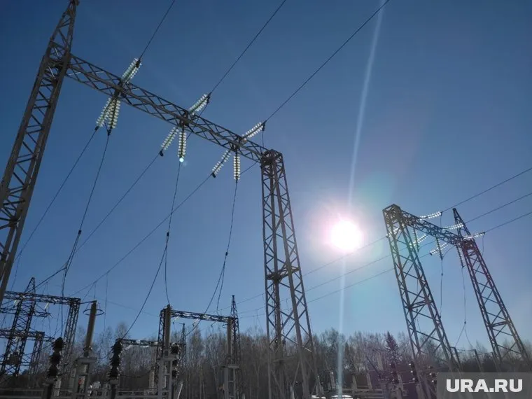 В 2022 году на модернизацию оборудования подстанции «Тарасково» выделят 14,8 млн рублей