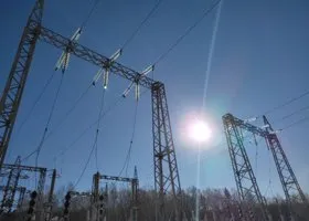Свердловские энергетики обновят важную для региона подстанцию