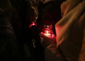 Пробовал себя в бизнесе и отбивался от уголовных дел