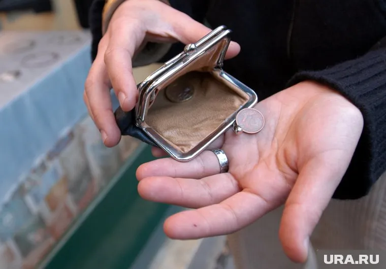 От технического дефолта не застрахован никто, считает аналитик