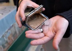 Аналитик допустил дефолт стран Евросоюза и США