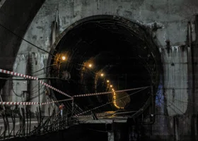 Фотография из галереи