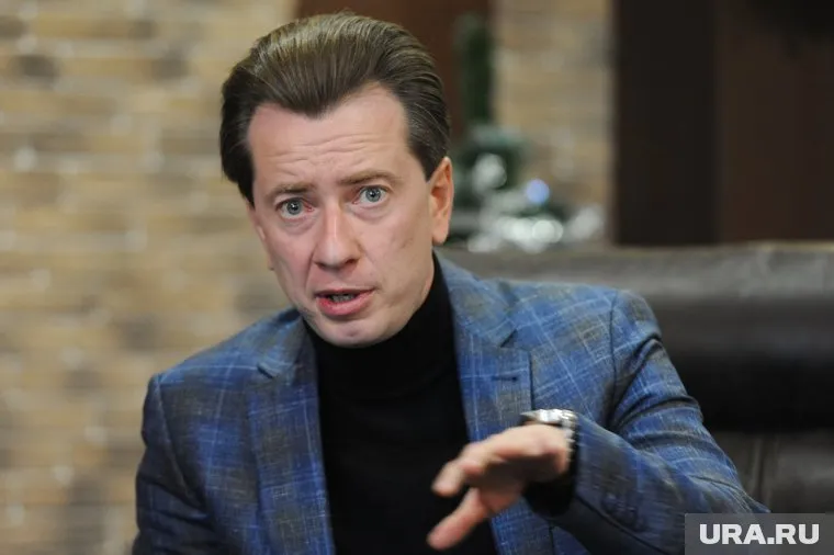 В администрации Коркино считают, что в точности исполняли инициированный Владимиром Бурматовым закон об обращении с бездомными собаками