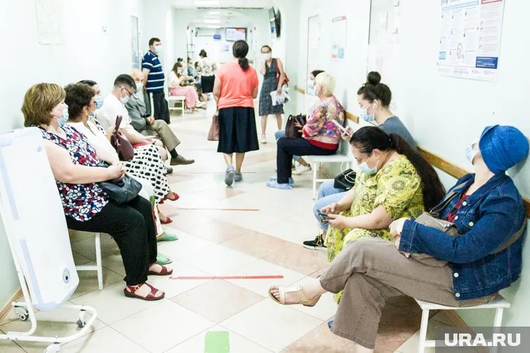 Оспу обезьян можно спутать с ветряной оспой, герпесом, сифилисом и контагиозным моллюском