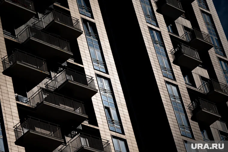 Объявленный в международный розыск бизнесмен сохранил недвижимость в Москве