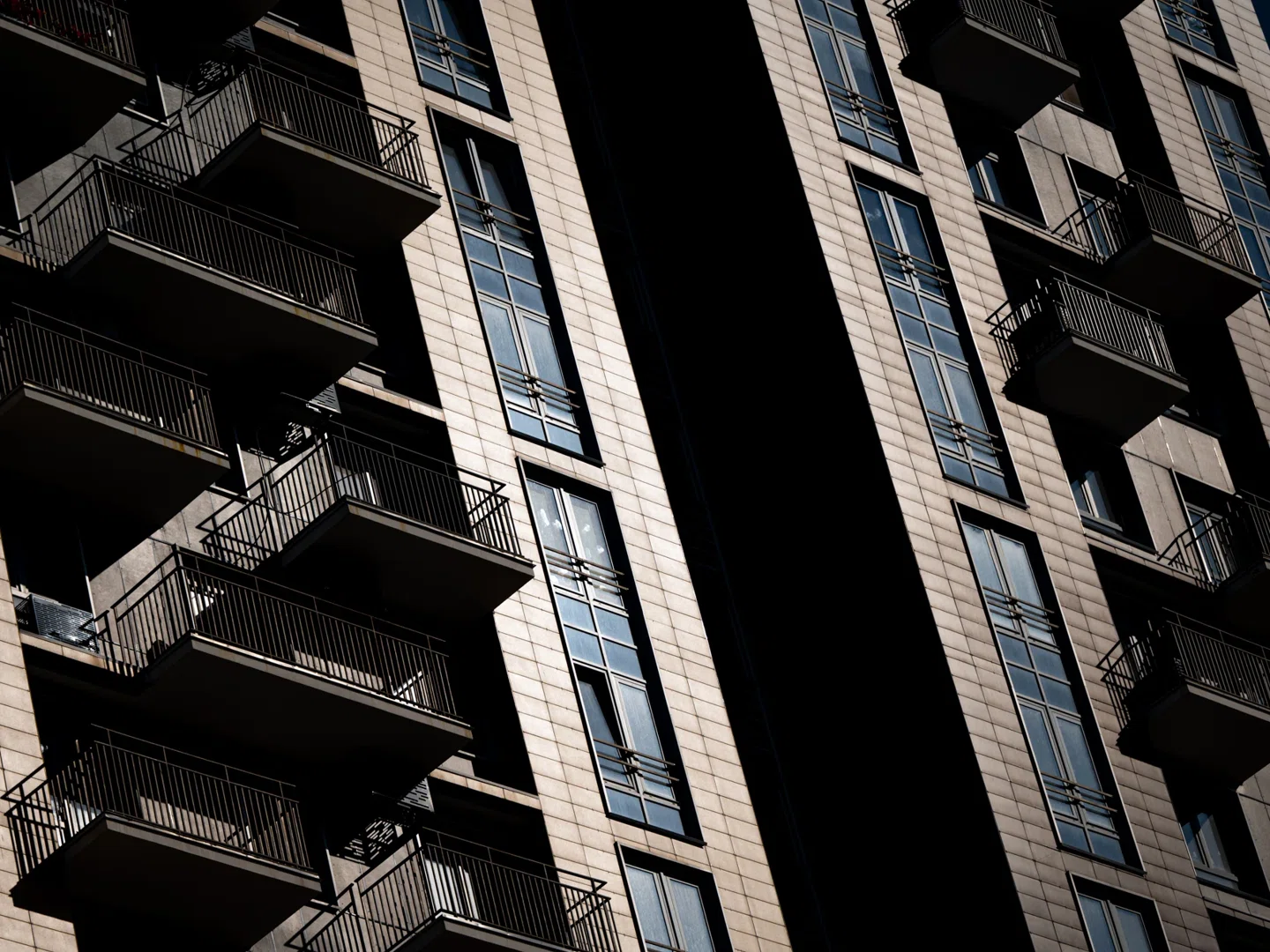 Иноагент Чичваркин не стал отказываться от недвижимости в России