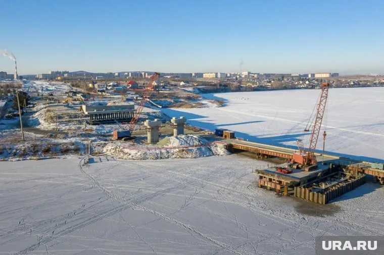 Структура мэрии требует от московской компании 400 тысяч рублей в качестве штрафа по муниципальному контракту