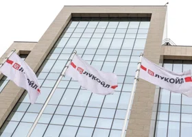 Болгария пытается захватить активы «Лукойла» при помощи провокации кризиса