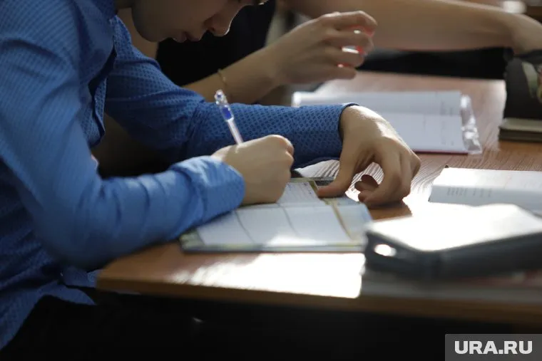 Решение суда пока не опубликовано на сайте