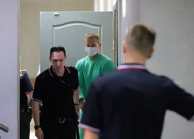 Фотография из галереи