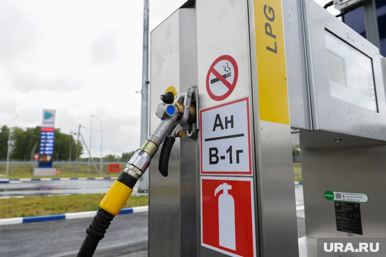 Площадь застройки  — 300 квадратных метров 