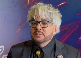 Киркоров назвал имя российской певицы, которая напоминает ему Пугачеву