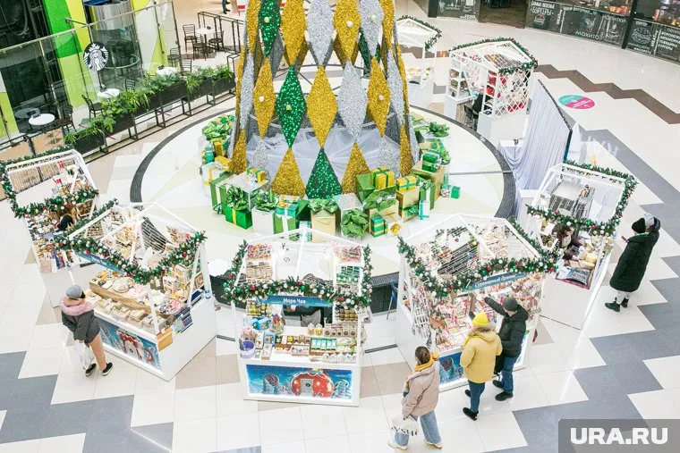 По мнению Долговой, до конца 2022 года подорожают товары с ограниченным сроком годности