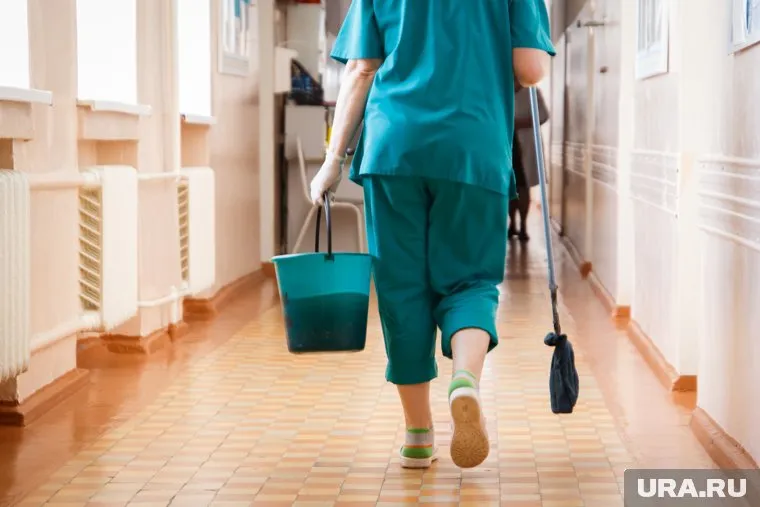 Работодатель обещает бесплатный отдых на море