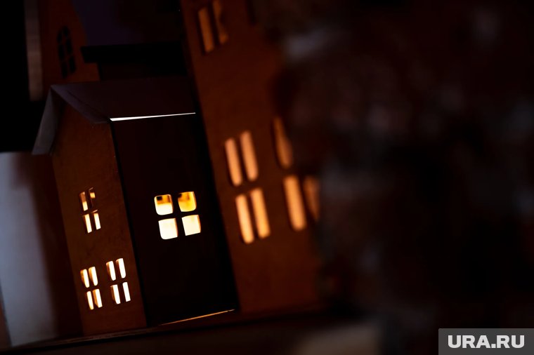 Россиянам начали массово отказывать в выдаче ипотек