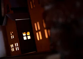 Россиянам начали массово отказывать в выдаче ипотек