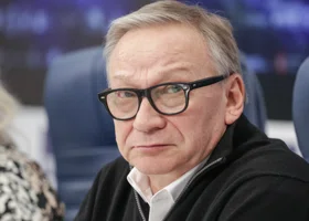 Угольников назвал борьбу против «русскости» давней и внутренней