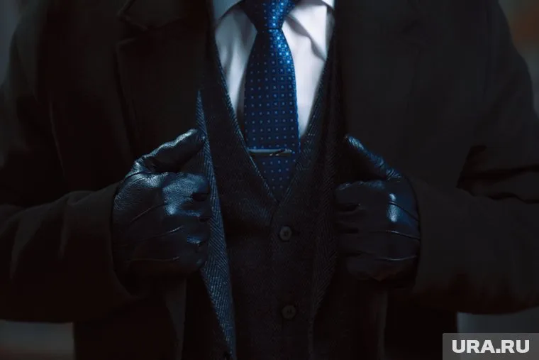 Не бойтесь слухов — правда часто оказывается страшнее