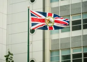 Фотография из галереи