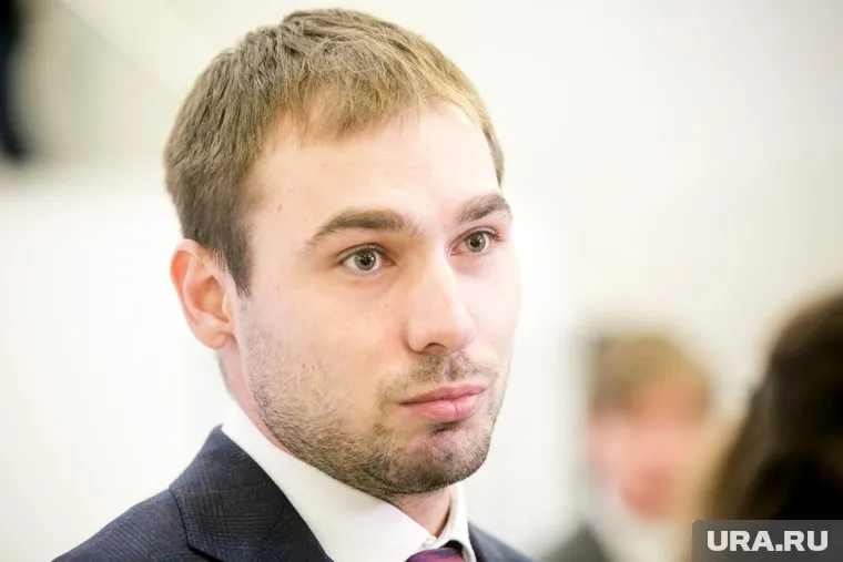 Антон Шипулин  заявил, что МОК непрофессионально готовит обвинения по делам российских спортсменов