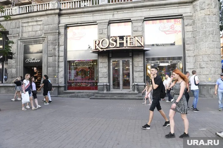 Госдолг Украины уже составляет более 124 млрд долларов