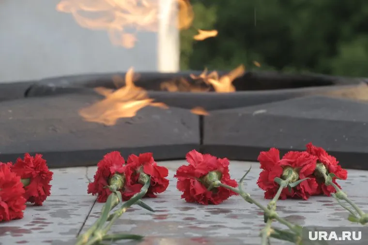 21-летний Артем Пугурчин погиб в ходе спецоперации