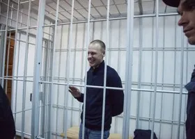 Экс-сотрудников тюменского вуза заставят выплатить 74 миллиона