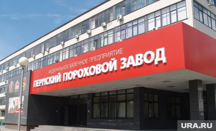 «Москапстрой» получил аванс, но к работам так и не приступил