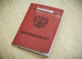 Депутат Госдумы Шеремет призвал провести мобилизацию в РФ