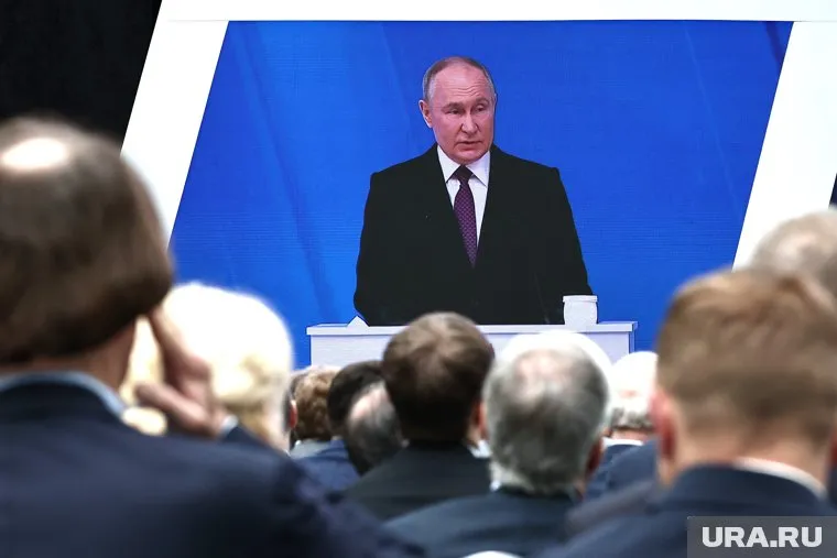 Бесплатно получить образование в ведущем вузе страны смогут настоящие герои