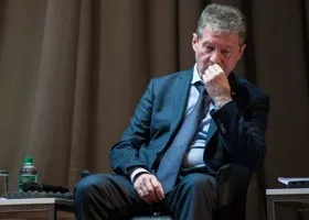 Положение УГМК в Северной Осетии все сложнее: к мэру и митингующим присоединилось 58 депутатов парламента республики