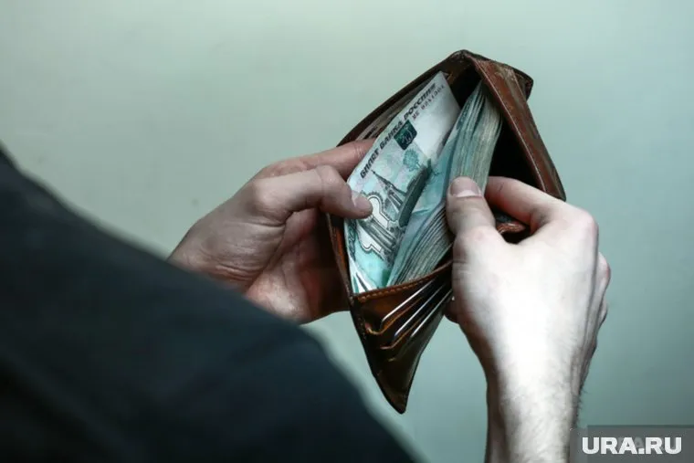 России необходимы дополнительные средства для повышения спроса