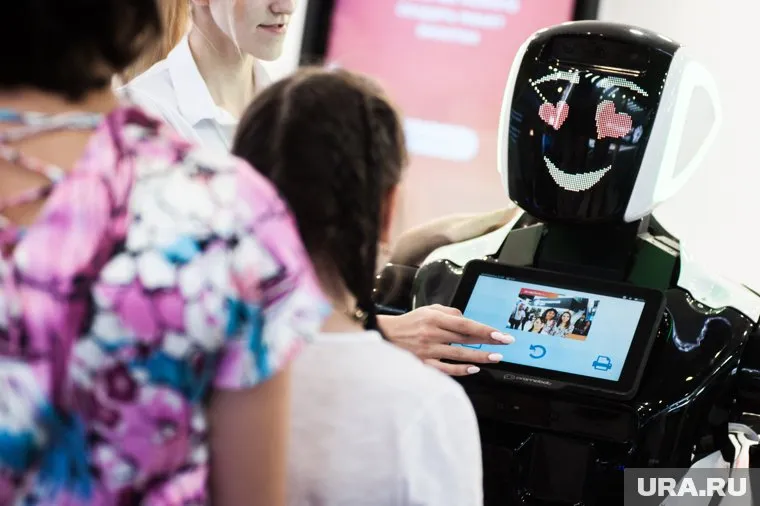 Союзное государство сделало важный шаг на пути к технологической независимости (архивное фото)