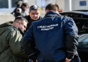 По делу о пропавших в красноярской тайге Усольцевых допросили десятки человек