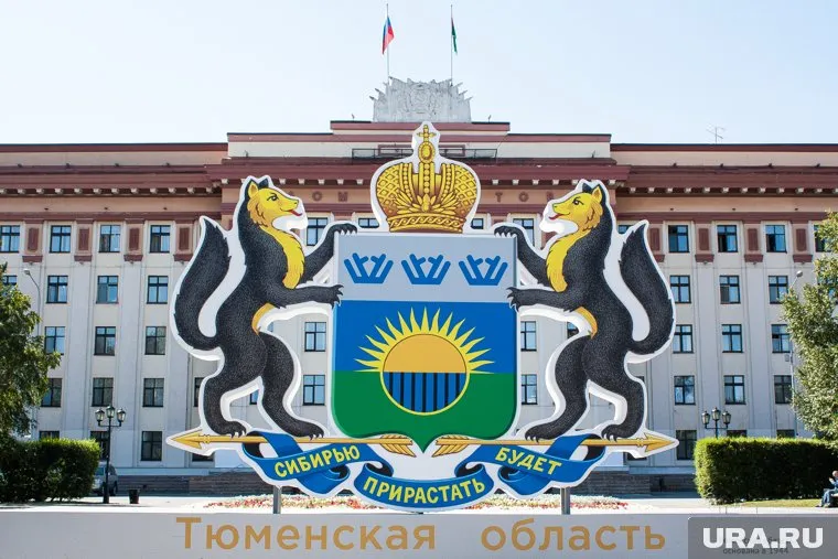 Концерт состоится 14 августа на площади 400-летия Тюмени в 18 часов