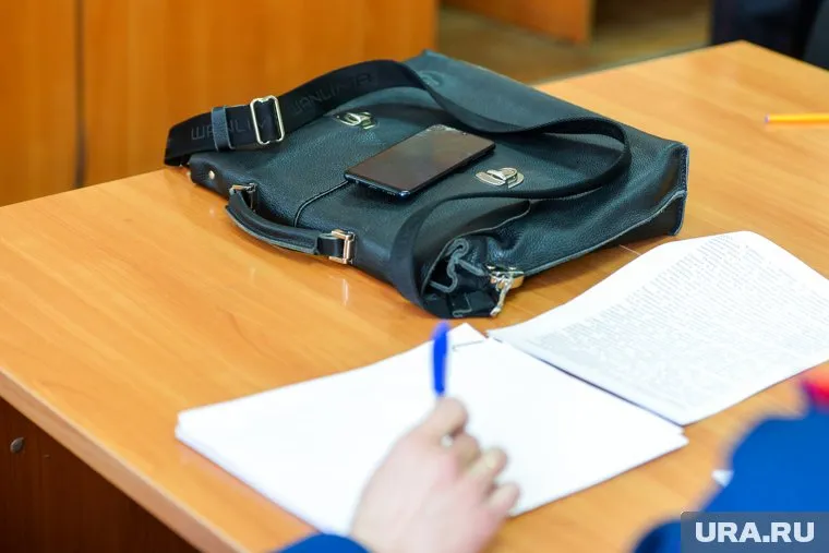 Пермяк написал заявление по факту сбора денег мошенниками в интернете